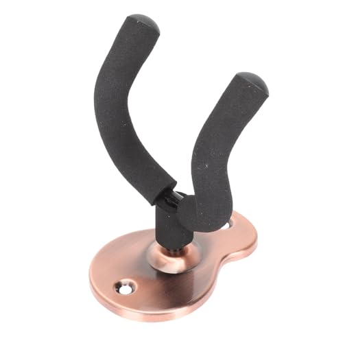 JOINPAYA ENǊ|nK[ ǖʎ[bN M^[Ή fBXvCX^h Ɨpyz_[ ȈՎt\