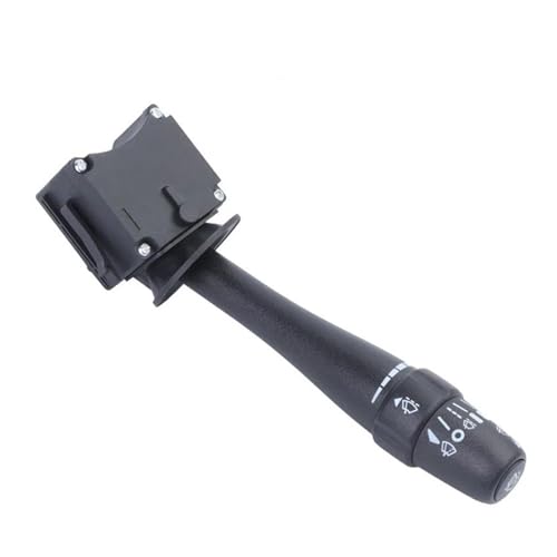 Commutateur de clignotants au volant Malibu 2006-2012 fluide