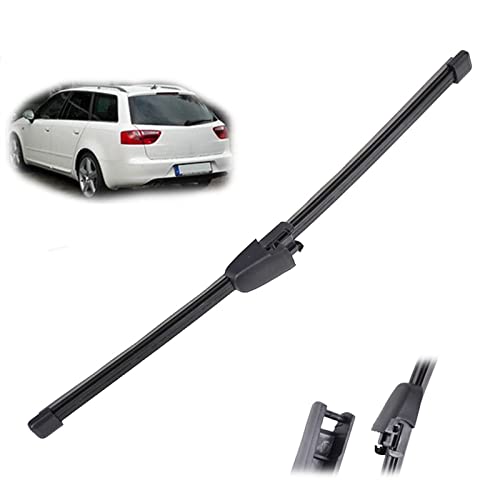 Essuie-glace arrière Seat Exeo ST 3R5 pour rouler serein sous la pluie