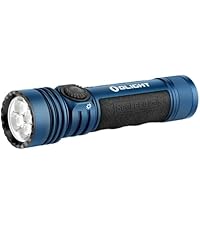 Amazon.co.jp: OLIGHT(オーライト) Seeker 4 Pro LEDライト 懐中電灯