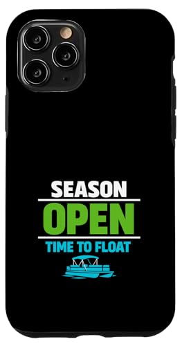 �{�[�g �ł��グ�� ���X�v���b�V�� �{�[�g �V�[�Y���I�[�v�i�[ �t �X�}�z�P�[�X iPhone 11 Pro �p