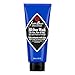 Jack Black All-Over Clean & Cool Body Basics Body Collection Set for Men – Multi-Purpose Mens Body Wash, Pit Boss Men's Deodorant, Body Lotion, Grooming Kit