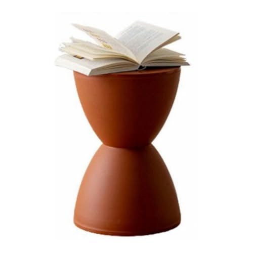 k Xc[  փXc[ v^ CX `FA ֎q  fBXvC TChe[u CeA G u Xc[ vX`bNXc[ `FA CX Ibg} u }JJ[ LbY `FA Xc[