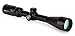 Produktbild Vortex Crossfire II 4-12x44 Rifle Scope, V-Plex Reticle (MOA)