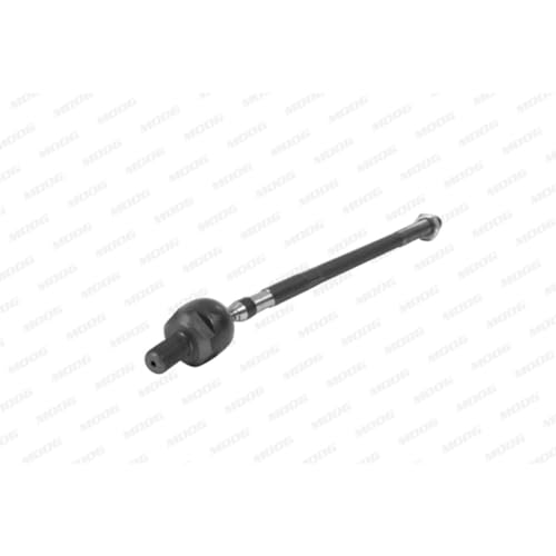 Moog VV-AX-2241 axial conjunta para dirección precisa y estable de turismos 3