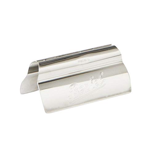 Berkel Morsetto Berkel Pinza