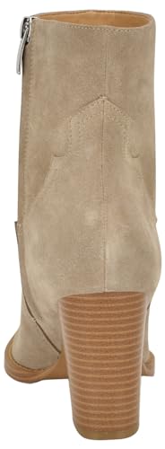 Nine West Women's Taytay Ankle Boot3
