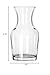 Libbey Single Serving Wine Carafe - 6.5 oz