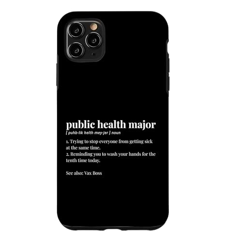 ���O�q����U������`�u�w �X�}�z�P�[�X iPhone 11 Pro Max �p