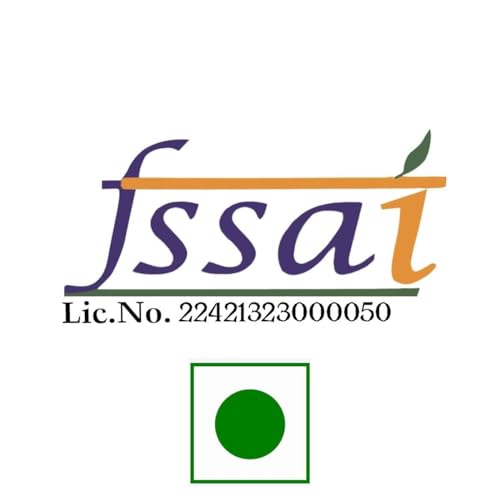 Shivanya Mart Udangudi Karupatti | Palm Jaggery | First Quality Karupatti | Nayam Karupatti - 1 KG