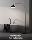LuminexDesigns B0F1FP9J5Z lato 2