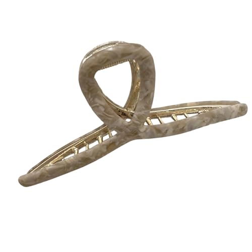 Miffia wAANZT[ 2pbN wAs {     傫 ݂ǂ wANbv wAs  nEB   e (D)