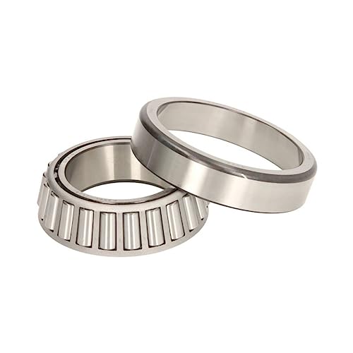Fag K3984.3920 - Cuscinetto Ruota