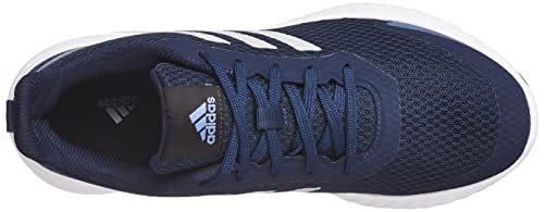 Image of adidas Men Adi Trend M Running Shoe