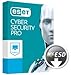 Produktbild ESET Cyber Security Pro für Mac OS X | 1 Gerät | 1 Jahr | ESD | Download | E-Mail