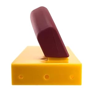 Jiawu Router-Tisch-Sicherheits-Dr... Erhöhter Druck, Verwendung von ABS-Material, Verwendung von Stemmern, Hobelmaschinen