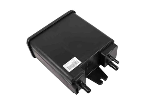 GM Genuine Parts 22963841 Vapor Canister