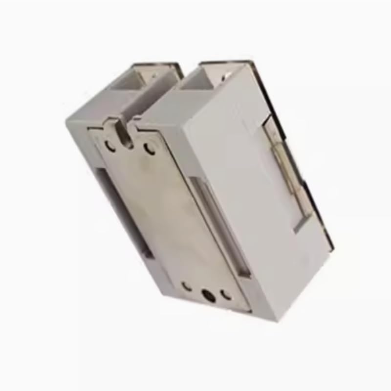 1-piece set of new suitable for Nokia skeleton oil seal BC4682E