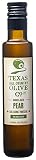 Terra Verde Pear Balsamic Vinegar - Gourmet Barrel Aged Infused Balsamic Vinegar - Great for Dressin