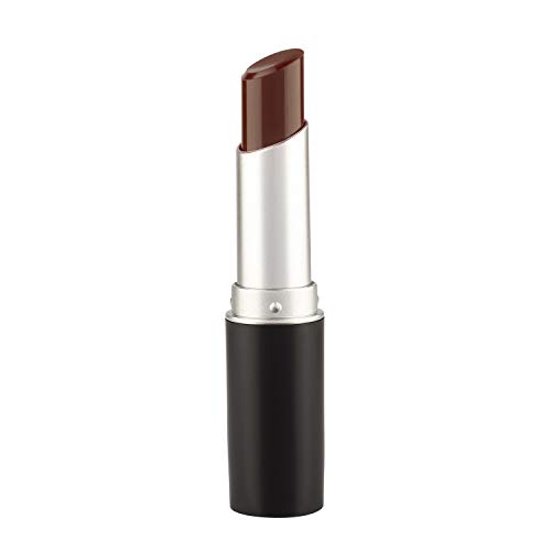 Image of SWISS BEAUTY Matte Smooth Velvet Lipstick 3.2gm, Shade-315, 1 count
