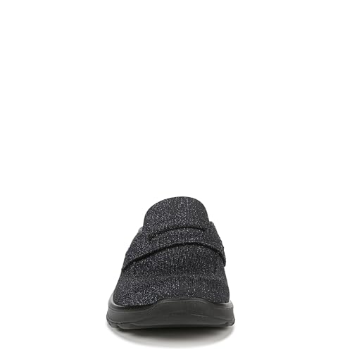Image of LifeStride Women's Georgia Mule