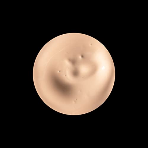 Ofir Skin Satin Medium Coverage Foundation | Vegan | Blue Light Protection | Non-Creasing | 1 Fl Oz | (Barley - Light Cool) #TOP1