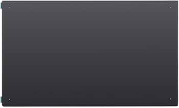 Wacom テクスチャシート M Standard Amazon.co.jp: Wacom Intuos Pro medium (PTK670, TPTK670)用