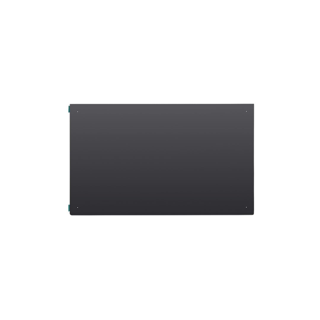 【限定出品】Wacom Intuos Pro Medium オーバーレイシート付 Amazon.co.jp: Wacom Intuos Pro medium (PTK670, TPTK670)用