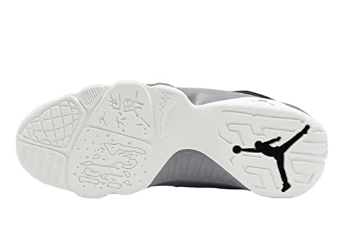 Image of Nike Mens Air Jordan 9 Retro