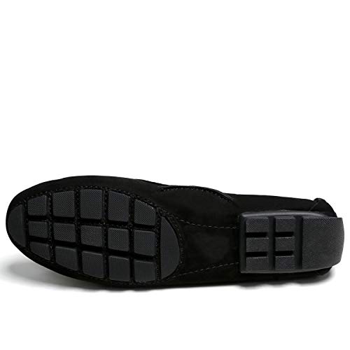 Image of Marc Joseph New York Women's Driving Style Loafer