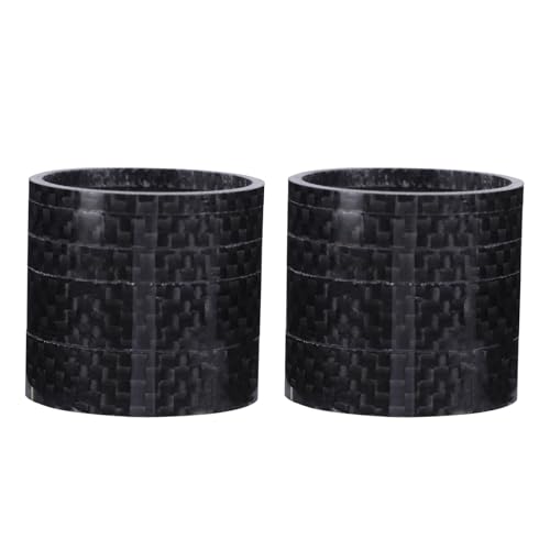 FOMIYES J[{t@Co[]ԃwbhZbgXy[T[10Zbg 3mm 5mm 10mm̃XeXy[T[ [hƃ}EeoCNpnh