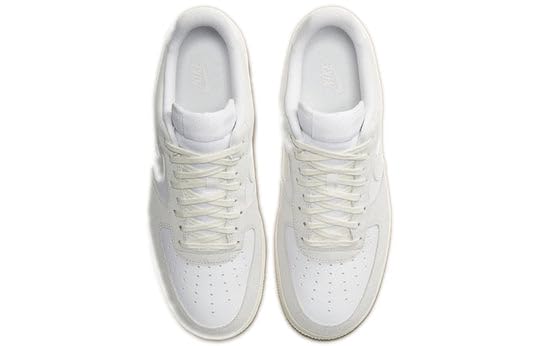 Image of Air Max Torch 4 Shoes