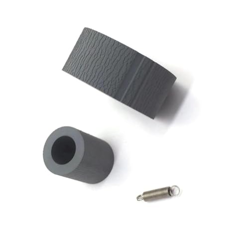 Rouleau de séparation papier pour réparer l'alimentation de votre Epson ET-2851