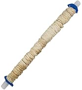The Sausage Maker - Dehydrated Natural Hog Casings - 43mm x 32ft Single Strand