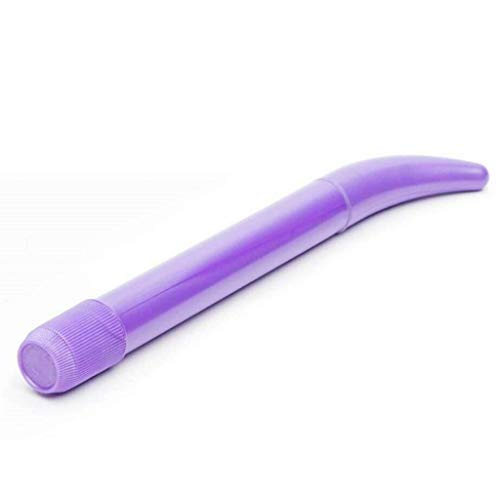 The Best Friend Multi-Speed Slim Slender Massager Moving Toy Unbelievable Pleasure 8636