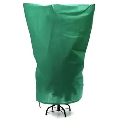 ~G̖ؔ̐AQAsDz̐AhJo[łB (140*200CM,O[)