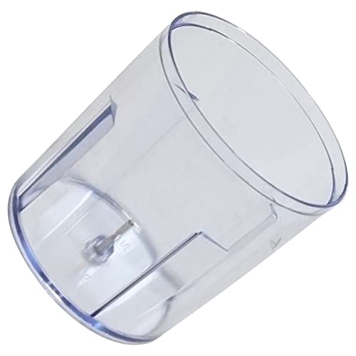 SS-193275 Chopping Bowl for Moulinex, Tefal Fresh Express, Fresh Express +, Fresh Express Nectar, HV4, Multi-Reel