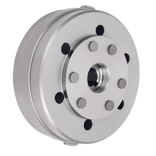 Rotor de démarreur pour YFZ350 BanLimiEdit résout les pannes de démarrage SP