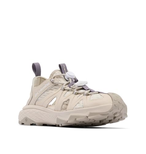 Image of Columbia Women's Peakfreak Rush Shandal