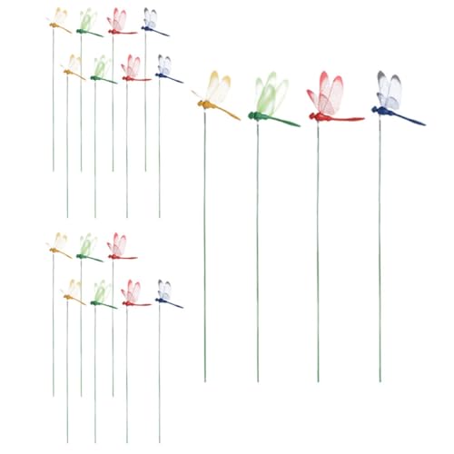 LALAFINA K[fY g{^CT[g 20 PVCOpK[fI[ig  Őp [hfR[Vp̑ϋv鑕i