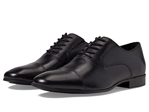Image of Aldo Mens Albeck220 Tan Men Leather Formal Shoes Platform