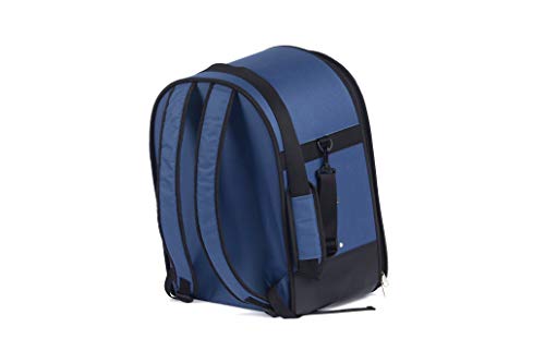 Image of Backpack Bird Travel Carrier