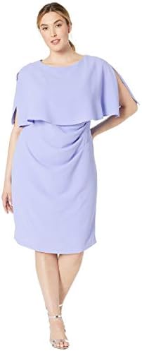 adrianna papell amazon