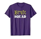 Brute Squad T-Shirt T-Shirt