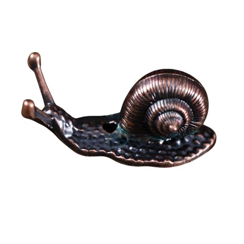 [Arklove] @\M ~jTCY  TANZT[i/ÓdグjKٗp Dڂh~݌v ~Mtg ElZ@ `͗l uY J^c