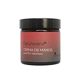Excelente nutrición aliviando las pieles secas e irritadas. Su combinación de ingredientes naturales desprende un aroma que despierta tus sentidos y te conecta directamente con la naturaleza.