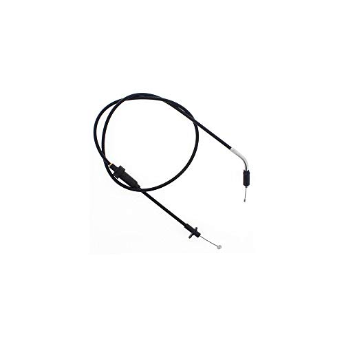Câble de gaz All Balls Polaris Sportsman 550 pour système d'accélération d'origine