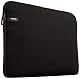MacBook Tasche von Amazon Basics für 13,3 Zoll Laptops