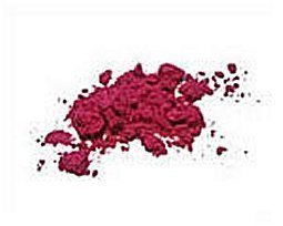 20g Magenta Pigment for Grout