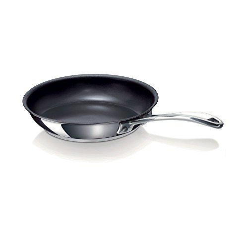 Imagen de Beka Sartén Modelo Chef De 20 Cm. con Anti-Adherente Ecológico